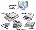 20091012161000-images.jpg
